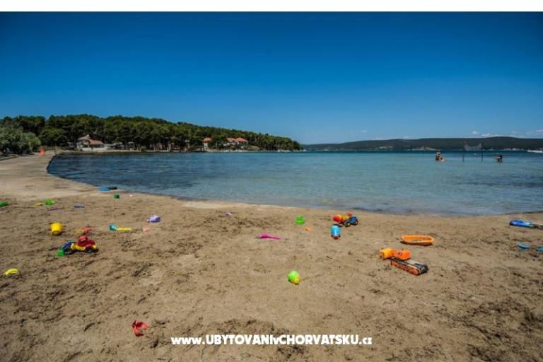 Appartementen Dragica Pedisic – foto 14