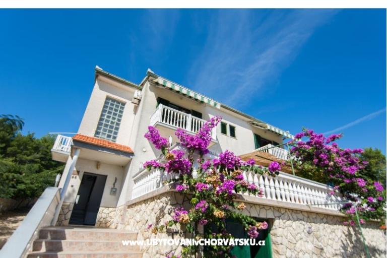 Appartementen Dragica Pedisic – foto 2