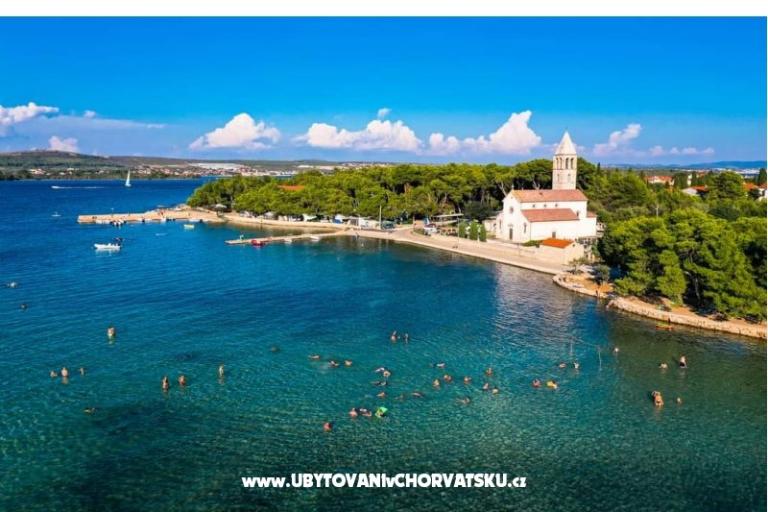 Appartementen Dragica Pedisic – foto 8