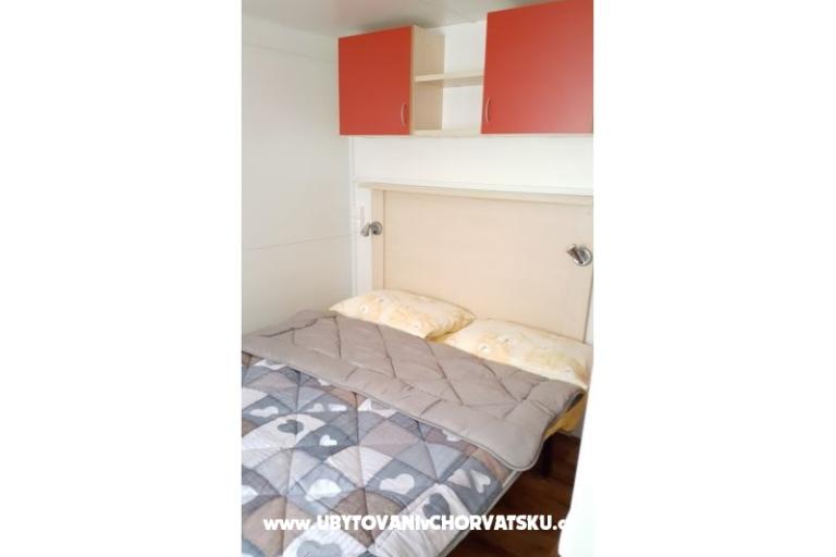 Appartementen Romeo – foto 12