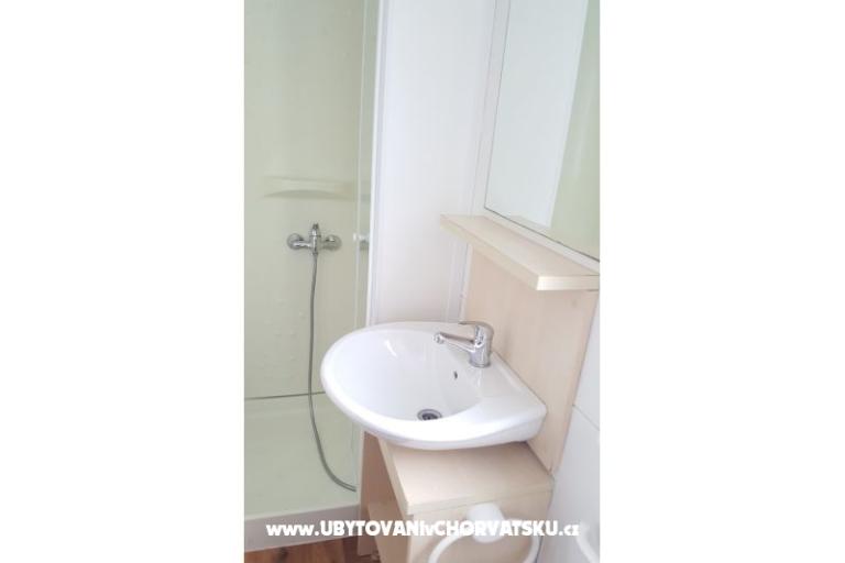 Appartementen Romeo – foto 13