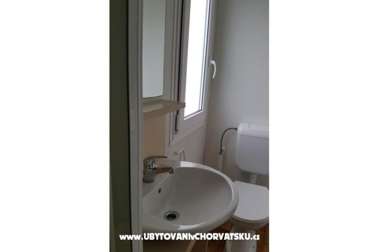 Appartementen Romeo – foto 14