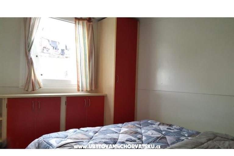 Appartementen Romeo – foto 15