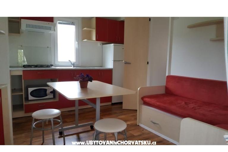 Appartementen Romeo – foto 16