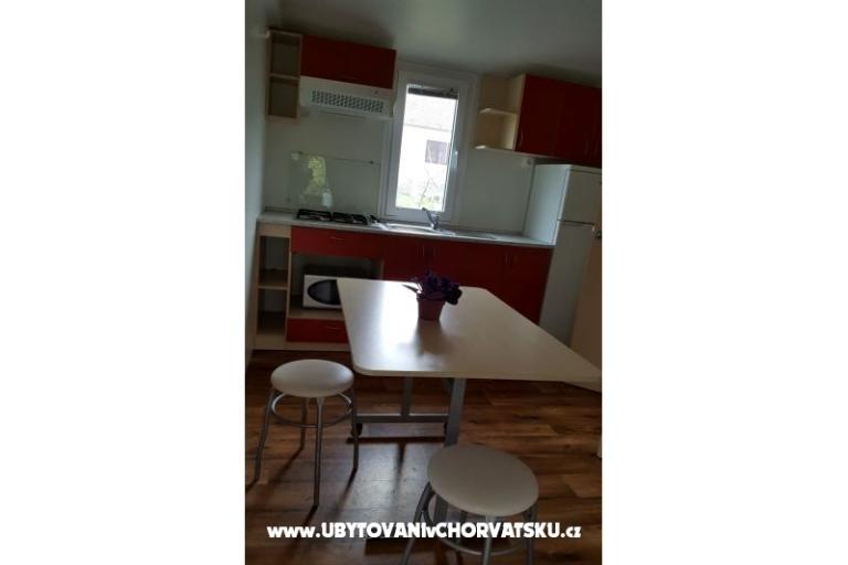 Appartementen Romeo – foto 17