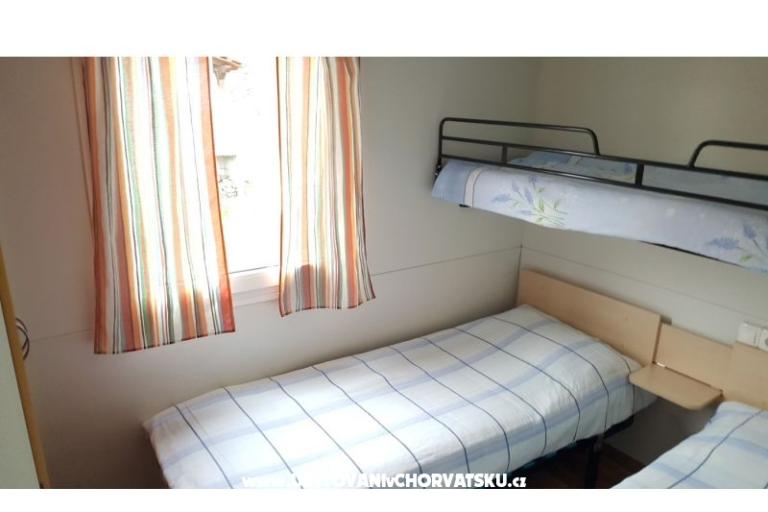 Appartementen Romeo – foto 18