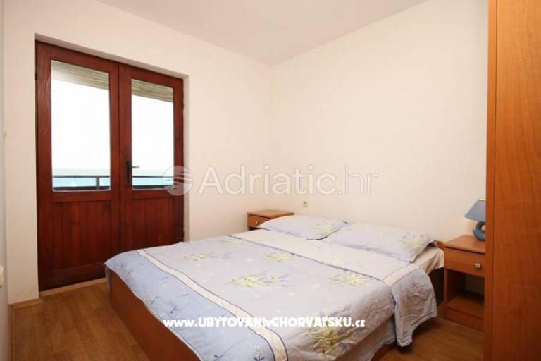 Appartementen Romeo – foto 4