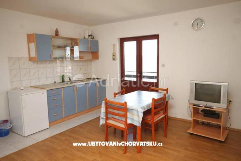 Appartementen Romeo – foto 6