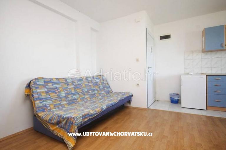 Appartementen Romeo – foto 7