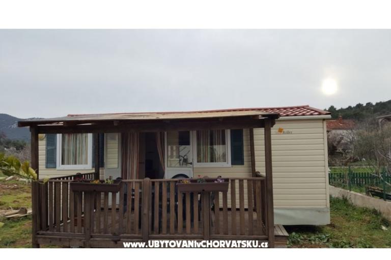 Appartementen Romeo – foto 9