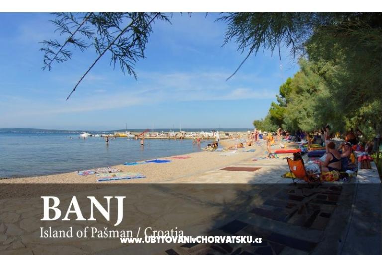 Appartementen Barbara – foto 11