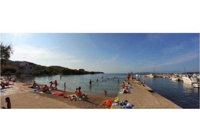 Appartementen Barbara – foto 12