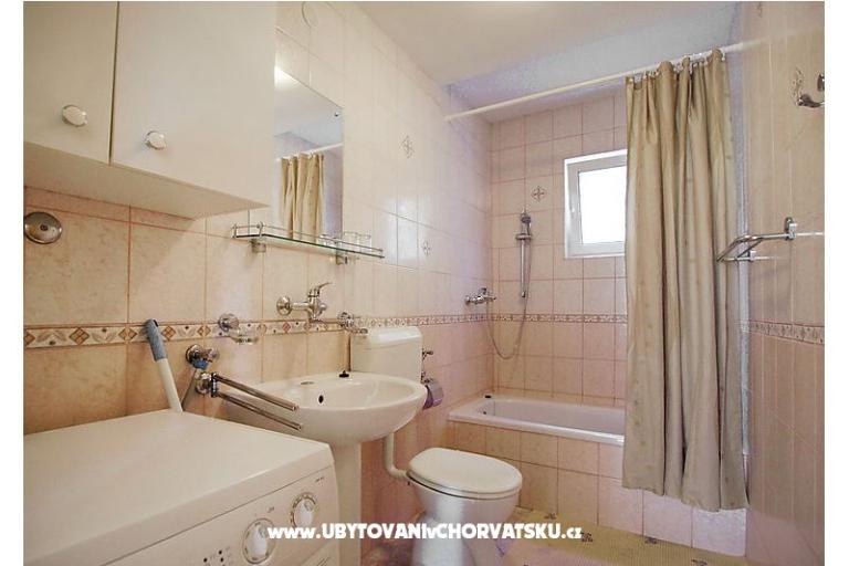 Appartementen Barbara – foto 13