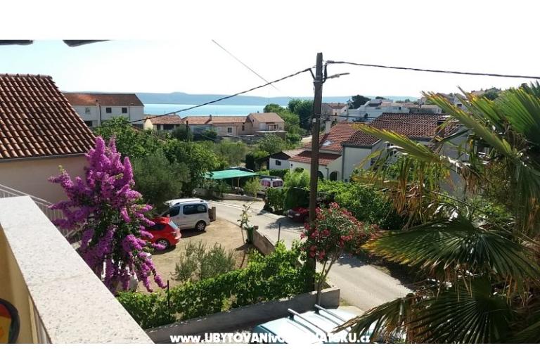 Appartementen Barbara – foto 14