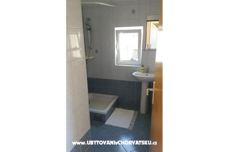 Appartementen Barbara – foto 15