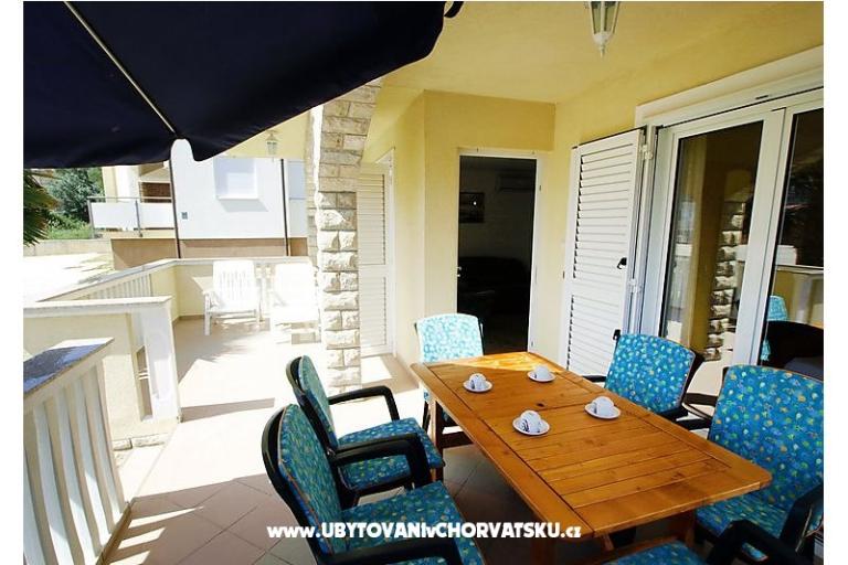 Appartementen Barbara – foto 2