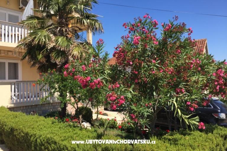 Appartementen Barbara – foto 3