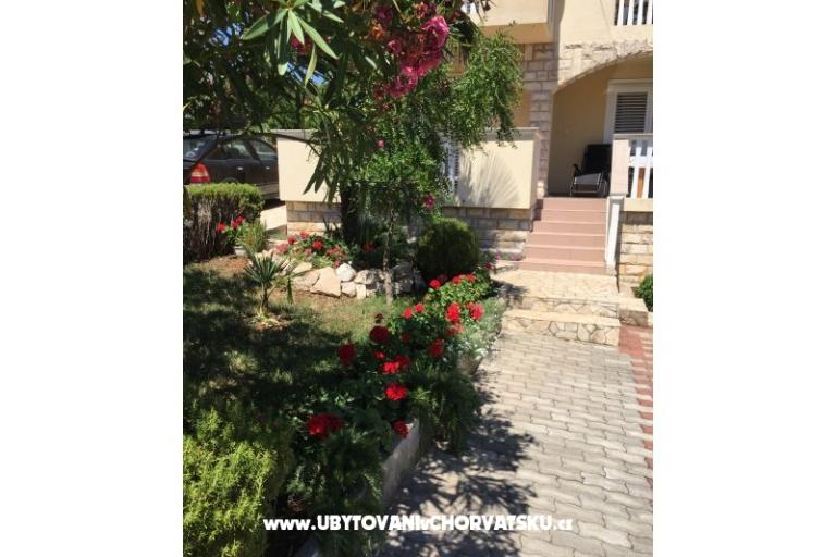 Appartementen Barbara – foto 4