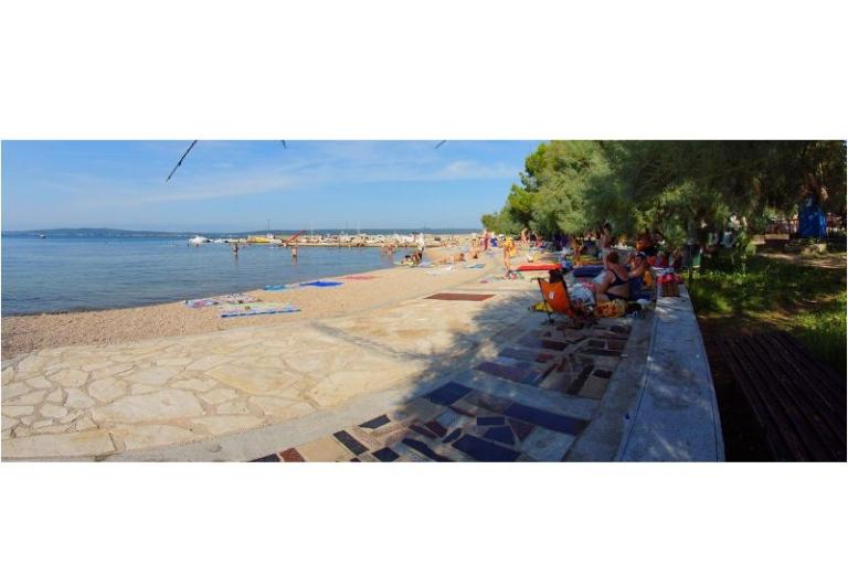 Appartementen Barbara – foto 5