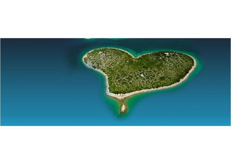 Appartementen Barbara – foto 6