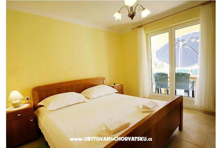 Appartementen Barbara – foto 8