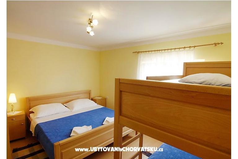 Appartementen Barbara – foto 9