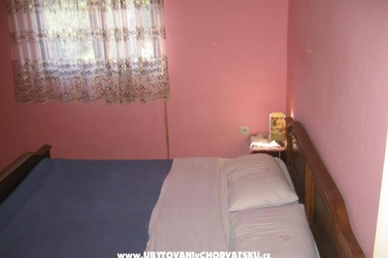 Appartementen Rutak – foto 5