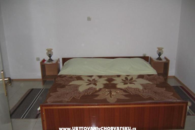 Appartementen Rutak – foto 8