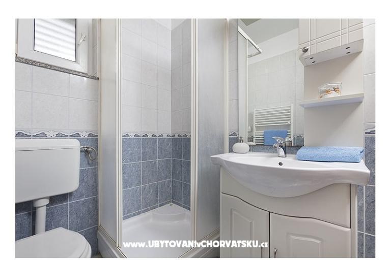 Appartementen San Nevijana – foto 12