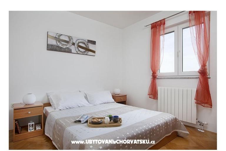 Appartementen San Nevijana – foto 16