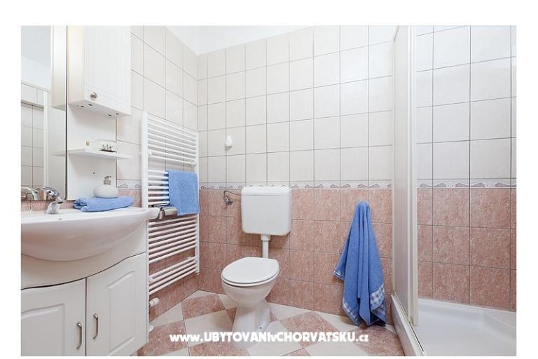 Appartementen San Nevijana – foto 17