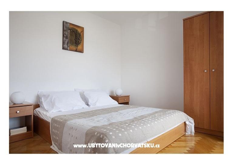 Appartementen San Nevijana – foto 6