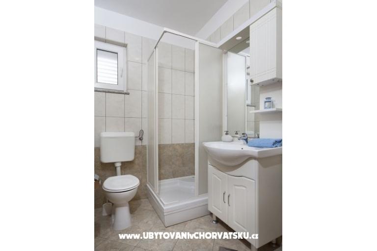 Appartementen San Nevijana – foto 7
