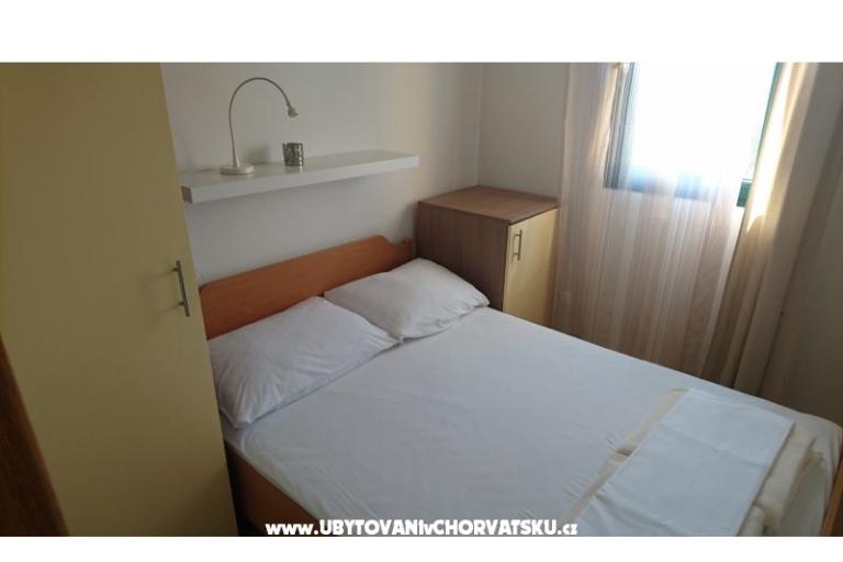 Appartementen Sunset ***/**** – foto 10