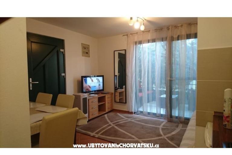 Appartementen Sunset ***/**** – foto 15