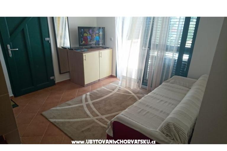 Appartementen Sunset ***/**** – foto 16