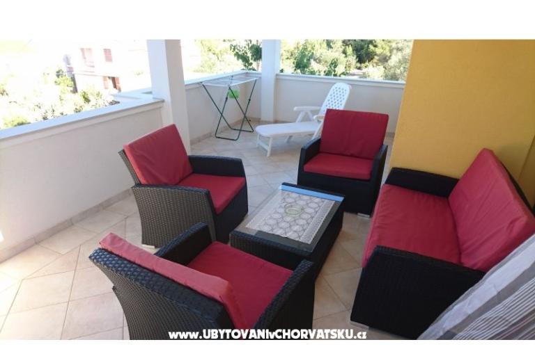 Appartementen Sunset ***/**** – foto 18