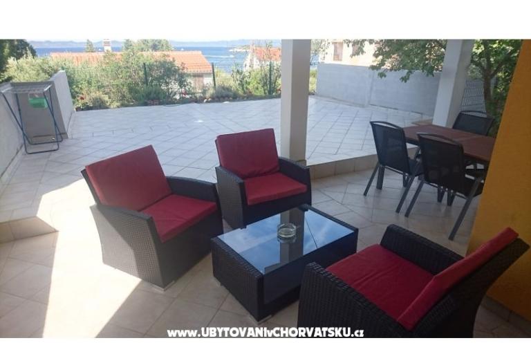 Appartementen Sunset ***/**** – foto 4