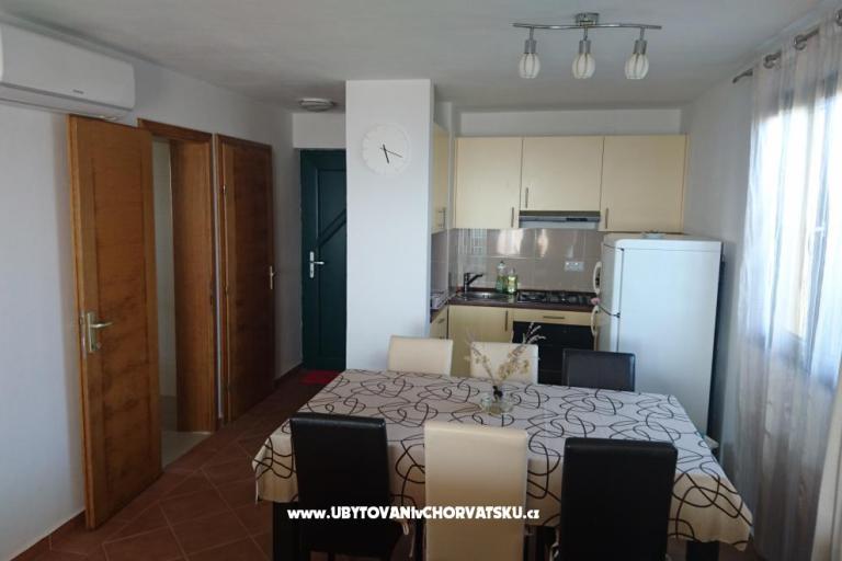 Appartementen Sunset ***/**** – foto 6