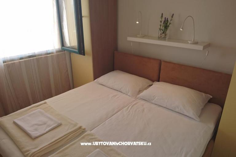 Appartementen Sunset ***/**** – foto 7