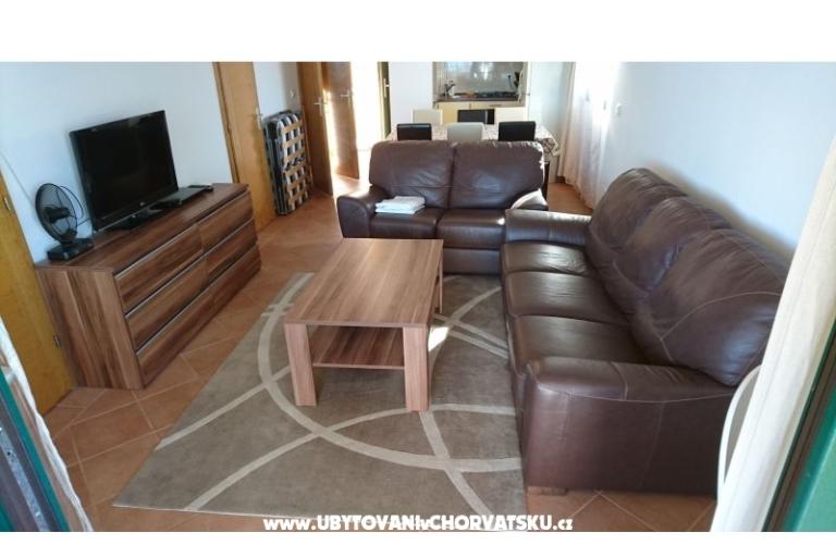 Appartementen Sunset ***/**** – foto 9
