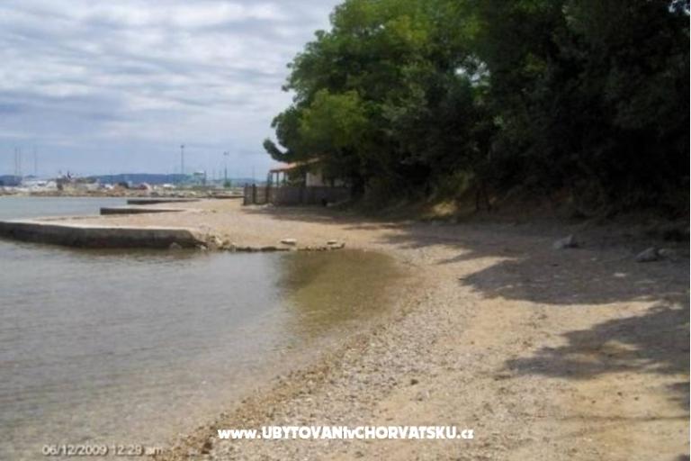 Appartementen Tkon-Muscet – foto 10