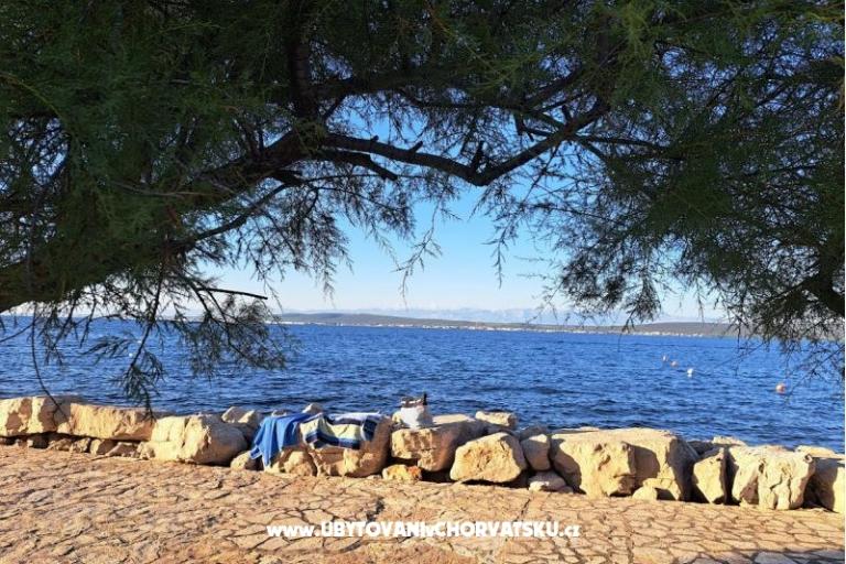 Appartementen Villa Banjka – foto 10