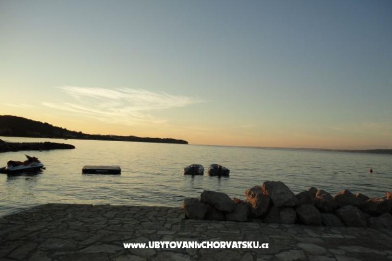 Appartementen Villa Banjka – foto 11