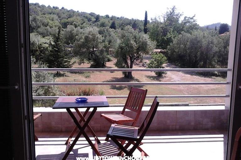 Appartementen Villa Banjka – foto 12