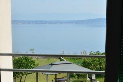 Appartementen Villa Banjka – foto 16