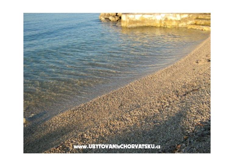 Appartementen Villa Banjka – foto 19