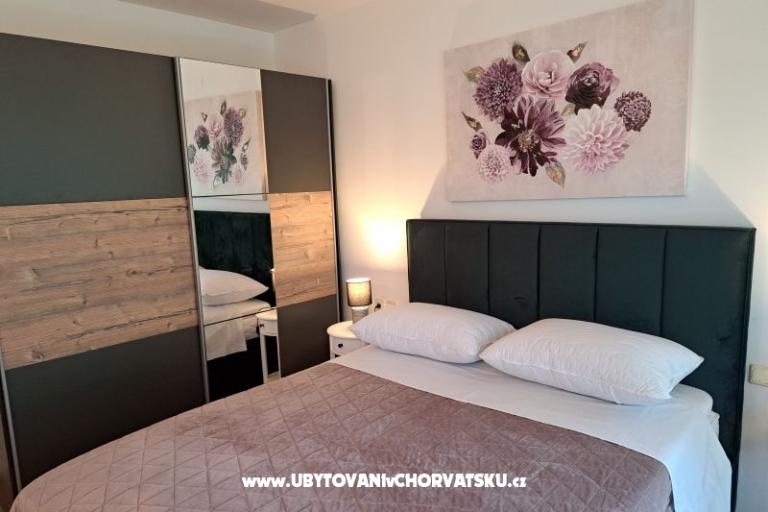 Appartementen Villa Banjka – foto 22