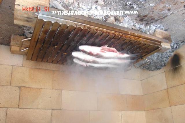Appartementen Ždrelac – foto 7