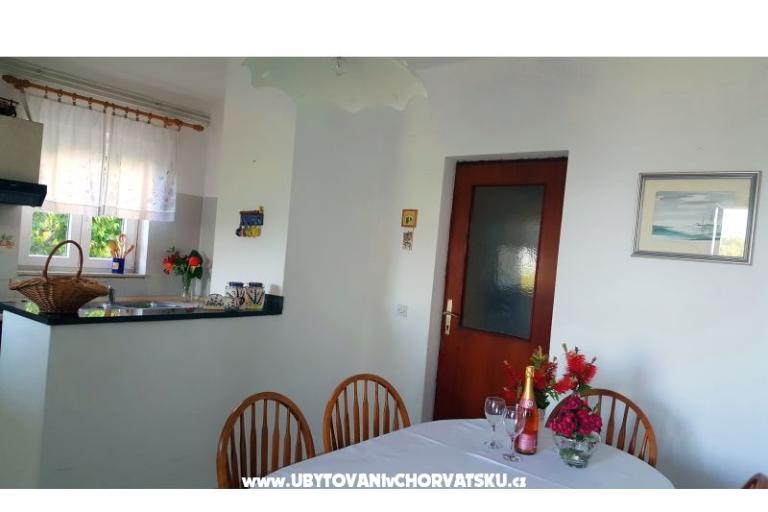 Appartementen Nena – foto 11